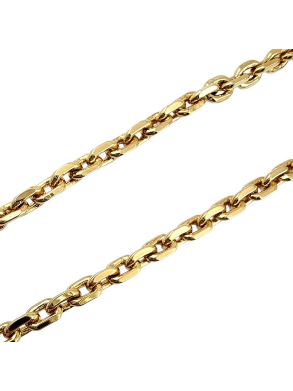 ★SOLD★ Dior D-luck Bee 150000 Necklace - Picture 3 of 9